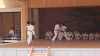 ise12 (128)_samu.gif